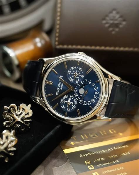 patek philippe 5140p|patek philippe 5146g 001.